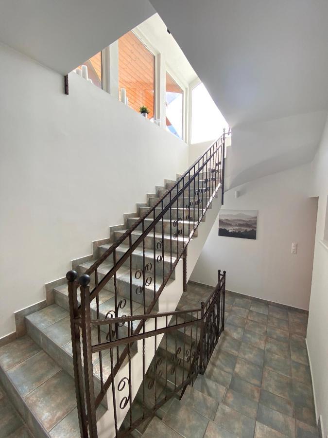 Villa Lillybeth - Lake Balaton Кестхей Экстерьер фото