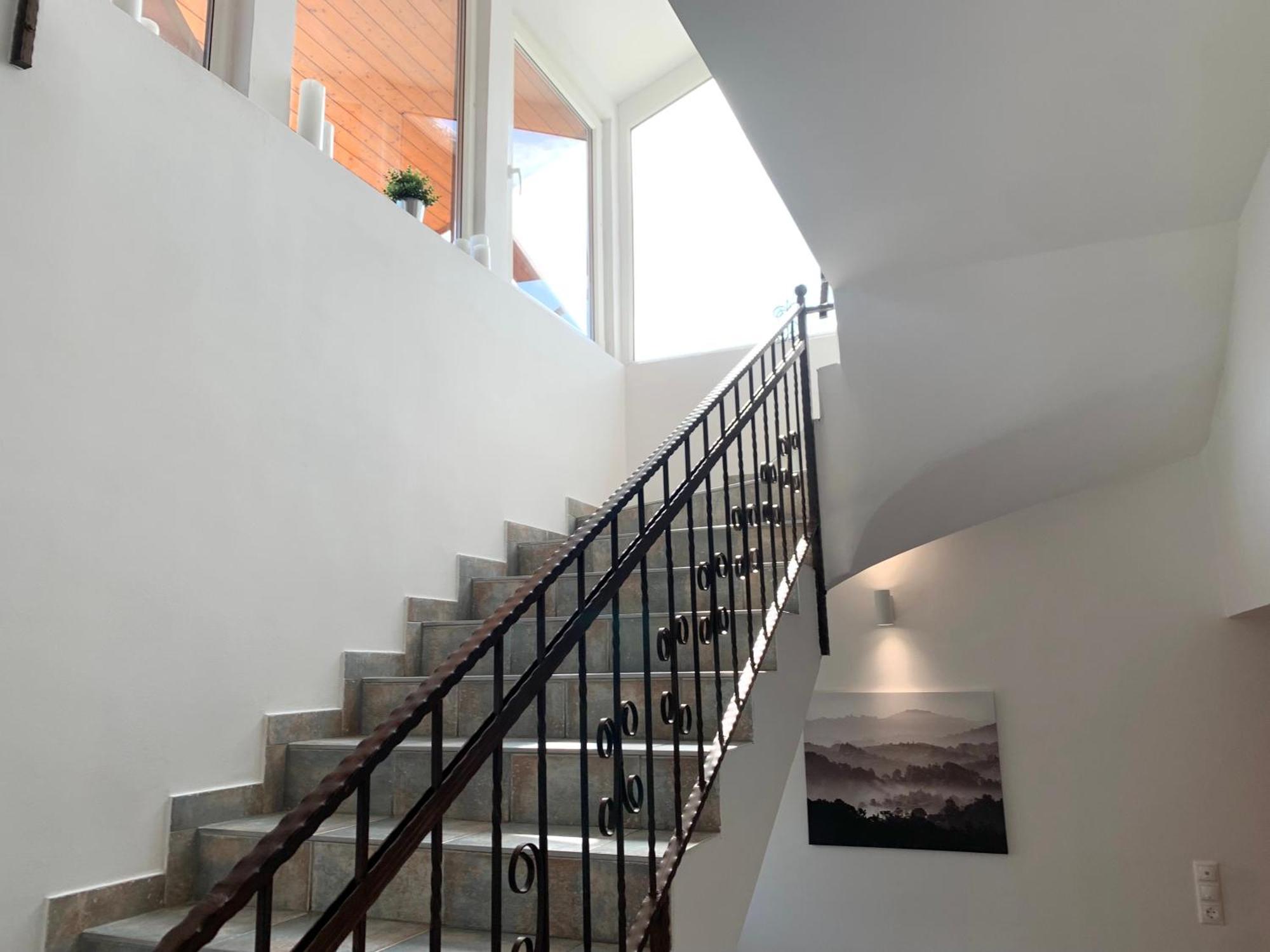 Villa Lillybeth - Lake Balaton Кестхей Экстерьер фото