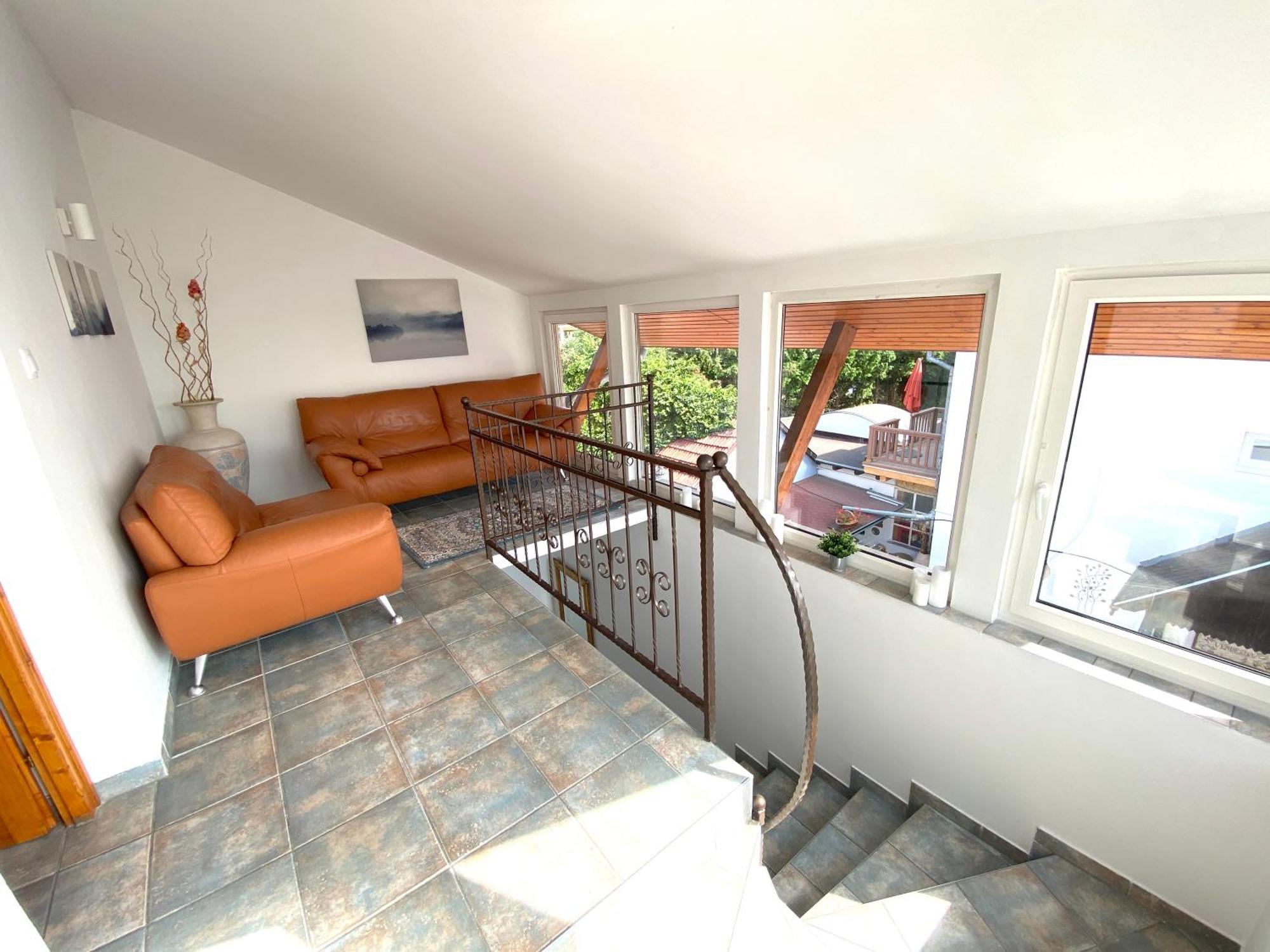 Villa Lillybeth - Lake Balaton Кестхей Экстерьер фото