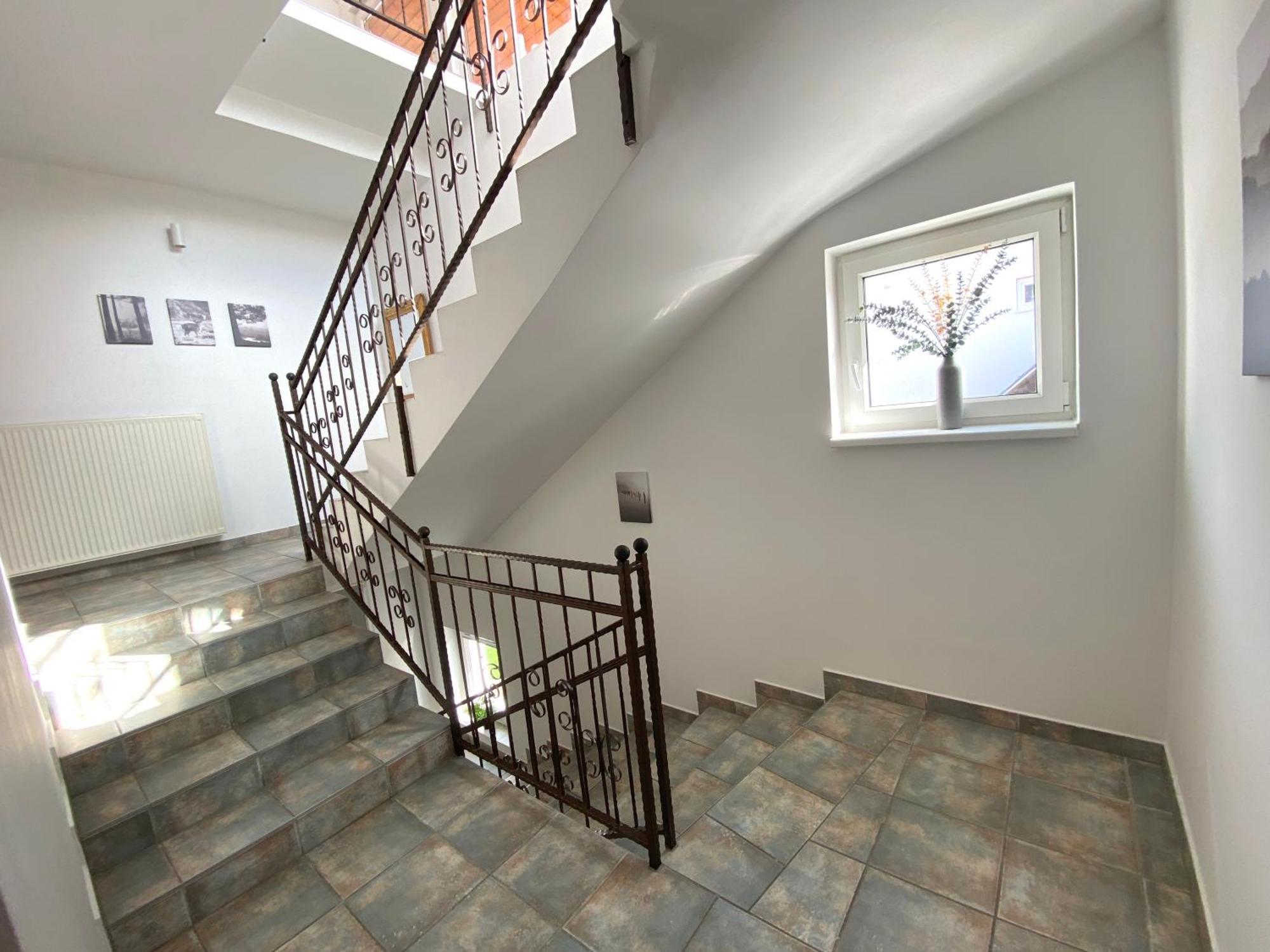 Villa Lillybeth - Lake Balaton Кестхей Экстерьер фото